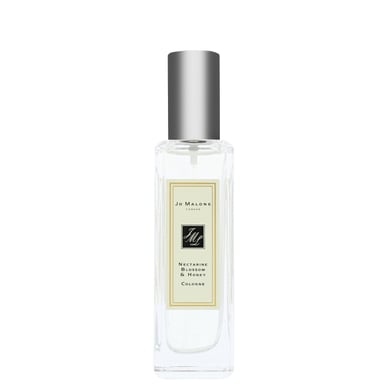 Jo Malone Nectarine Blossom & Honey Eau de Cologne Spray voor vrouwen