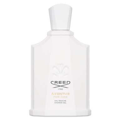 Creed Aventus For Her Luxe Douchegel