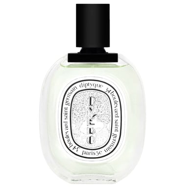 Diptyque Oyédo Citrus Eau de Toilette Spray - Refreshing Fragrance for Every Occasion - 100ml