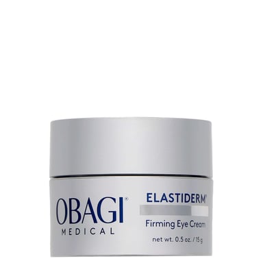 Obagi ELASTIderm Verstevigende Oogcrème 15 g - Revitaliseer uw ogen