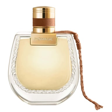 Chloé Nomade Jasmin Naturel Intense Eau de Parfum voor vrouwen 75 ml