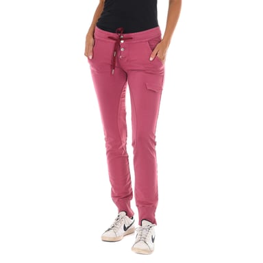 MET Trousers Spock