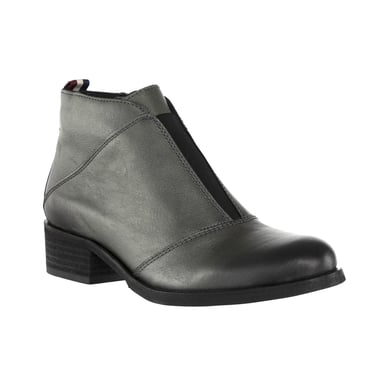Tommy Hilfiger Ankle Boots