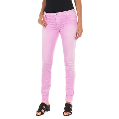 MET Broek X-Jessica