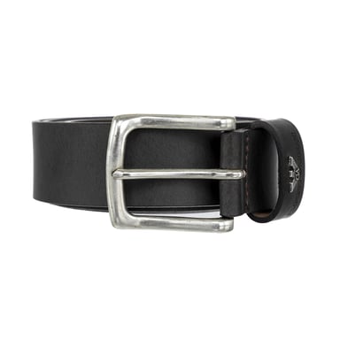Emporio Armani Belt