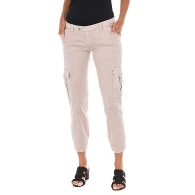 MET Broek Cargoy