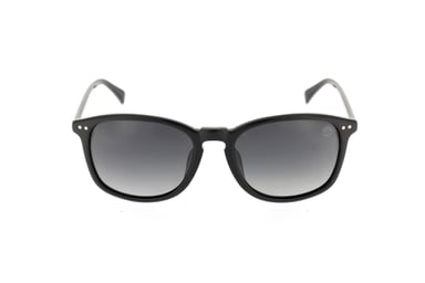 Timberland Men sunglasses TB9066
