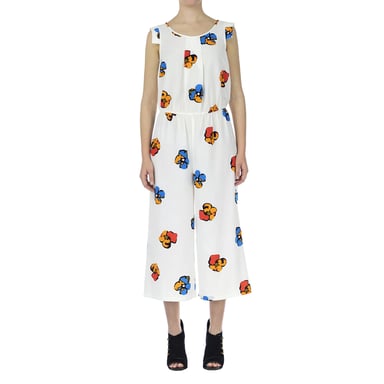 Armani Exchange Dress
