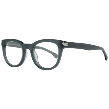 Lozza Optical Frame VL4124 0T92 47