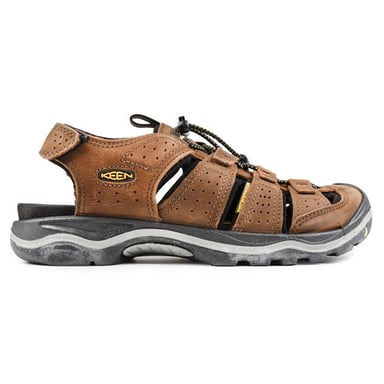 Keen Rialto Sandals