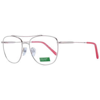 Benetton Optical Frame BEO3071 401 52