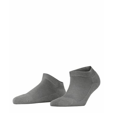 Falke Climawool Sn Socks