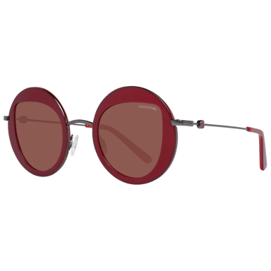 Comma Sunglasses 77157 79 46