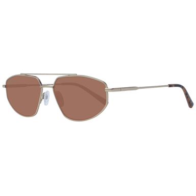Serengeti Sunglasses SS539001 Marlon 57
