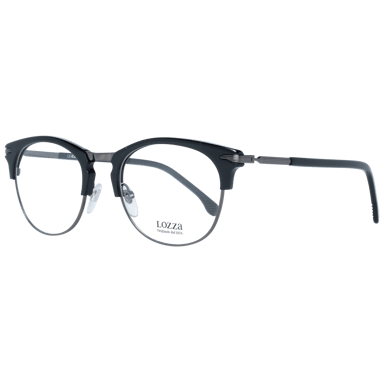 Lozza Optical Frame VL2294 0568 52