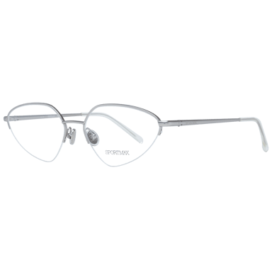 Sportmax Optical Frame SM5007 032 53