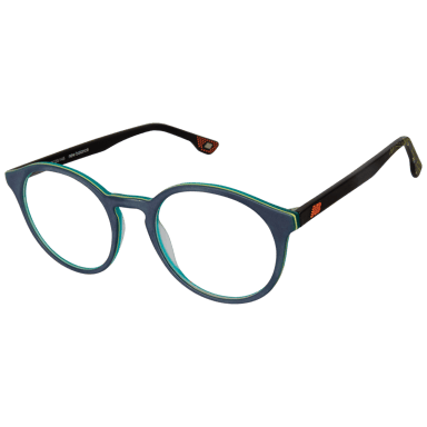 New Balance Optical Frame NB407102 49