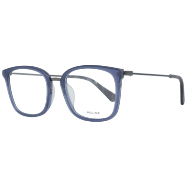Police Optical Frame VPL561 955M 51