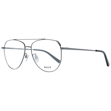 Bally Optical Frame BY5035-H 008 57