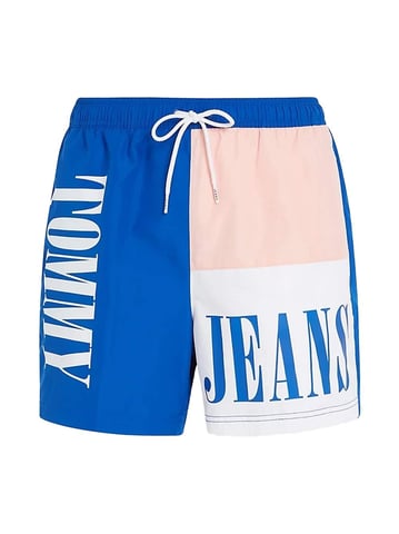 Tommy Jeans Men's Swimsuit Essential