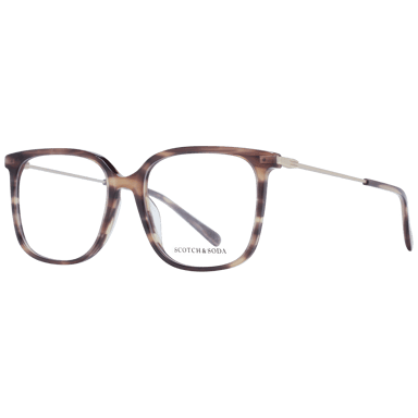 Scotch & Soda Optisk båge SS3012 107 54