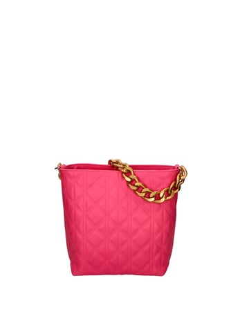 Gave Lux Shoulder Bag women