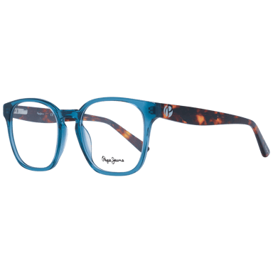 Pepe Jeans Optical Frame PJ3514 606 51