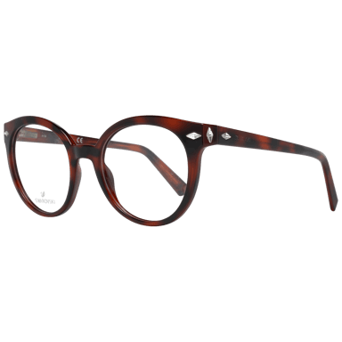Swarovski Optical Frame SK5272 052 50