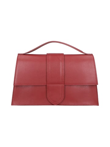 Gave Lux tas vrouwen WINE