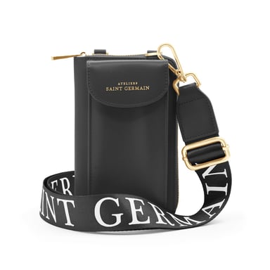 Smartphone pouch London
