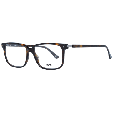 BMW Optical Frame BW5033 052 56
