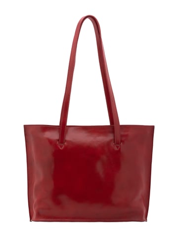 I Fratelli Shoulder Bag Women