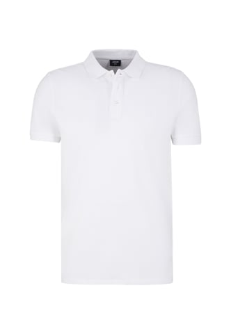 Joop polo