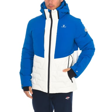 Ski jacket SMF222372 man