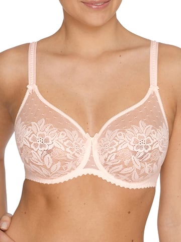 Divine Full Cup Bra