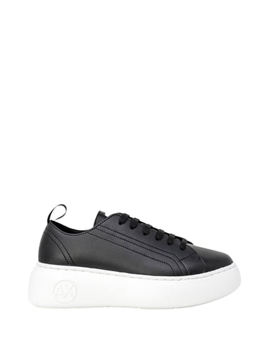 Armani Exchange Women's Sneakers