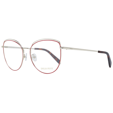 Emilio Pucci Optical Frame EP5168 068 56