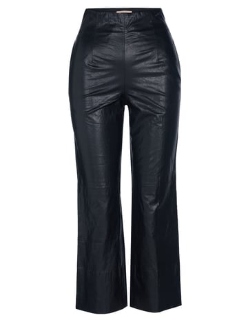 Twinset pants