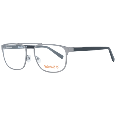 Timberland Optical Frame TB1760 009 56