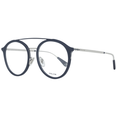 Police Optical Frame VPL688 0C03 52