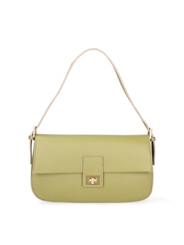 Diana&Co Shoulder Bag Women