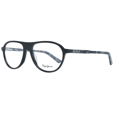Pepe Jeans Optical Frame PJ3291 C1 55
