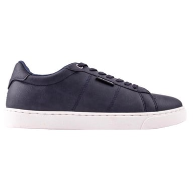 Jack & Jones Dylan Mens