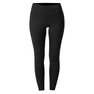 Nike Dri-Fit Leggings, svart