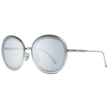 Longines Sunglasses LG0011-H 24X 56