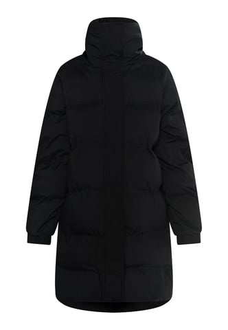 Dreimaster women black