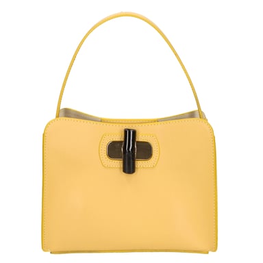 Gave Lux Handbag women DESERT