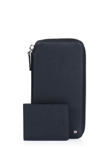 Bally wallet