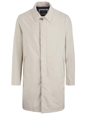 Pal Zileri coat