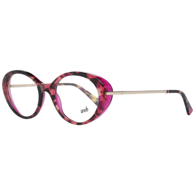 Web Optical Frame WE5302 056 51